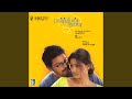 Kanaa Kandenadi