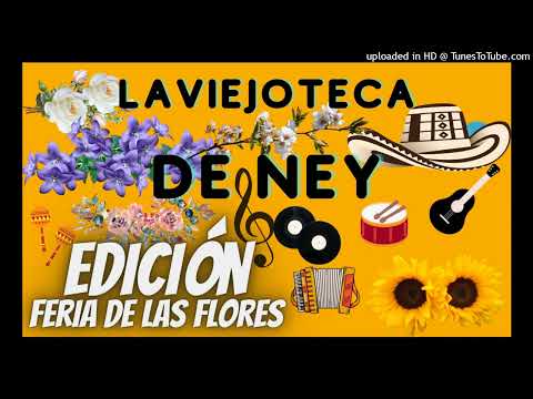 Comae Dominga - Clímaco Sarmiento y su Orquesta