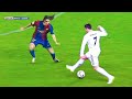 When Messi and CR7 Faced Off in 2014 ● Skills & Goals Battle