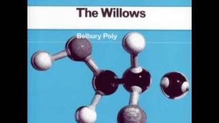 Belbury Poly - The Willows (from The Willows)