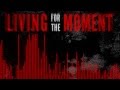 Ran-D - Living for the Moment (Lyrics) 