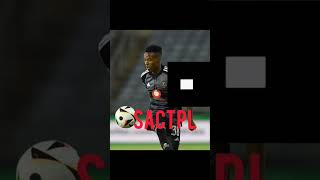 Download lagu Mofokeng & Williams Star in Amapiano  mp3