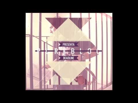 PUREBLOC - MI CÓDIGO (Feat FONKSHOW)
