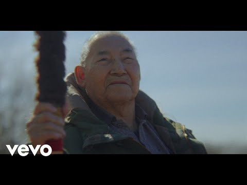 Aysanabee - We Were Here