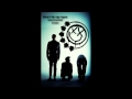 Blink-182 - What's My Age Again - Instrumental ...