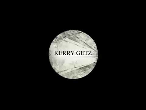 Kerry Getz
