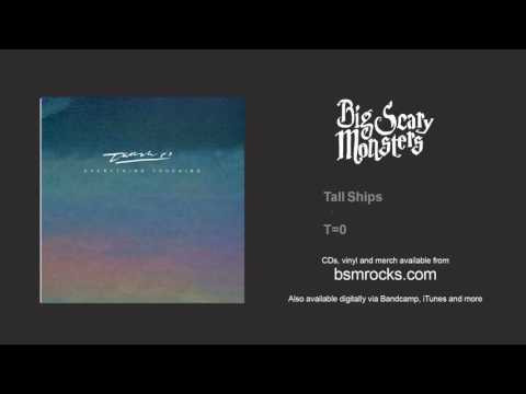 download lagu mp3 mp4 Tall Ships T 0, download lagu Tall Ships T 0 gratis, unduh video klip Tall Ships T 0