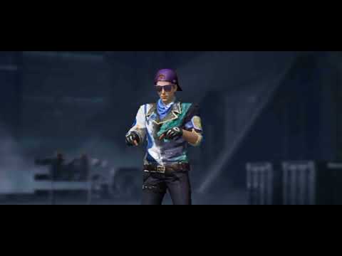 เดี๋ยวต่อEp2นะ