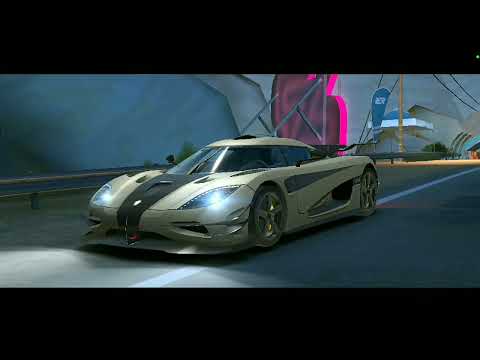 REBEL RACING GAMEPLAY || rebel racing - car game stange99 #cargames 