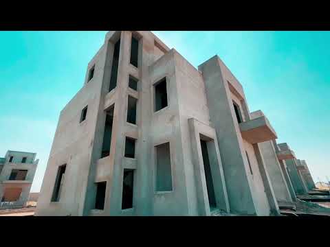 صورة مصغرة لفيديو العقار