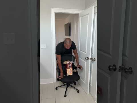 When you married a true gentleman #couplescomedy