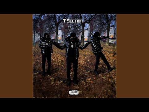 Video thumbnail for Hva kan de si?