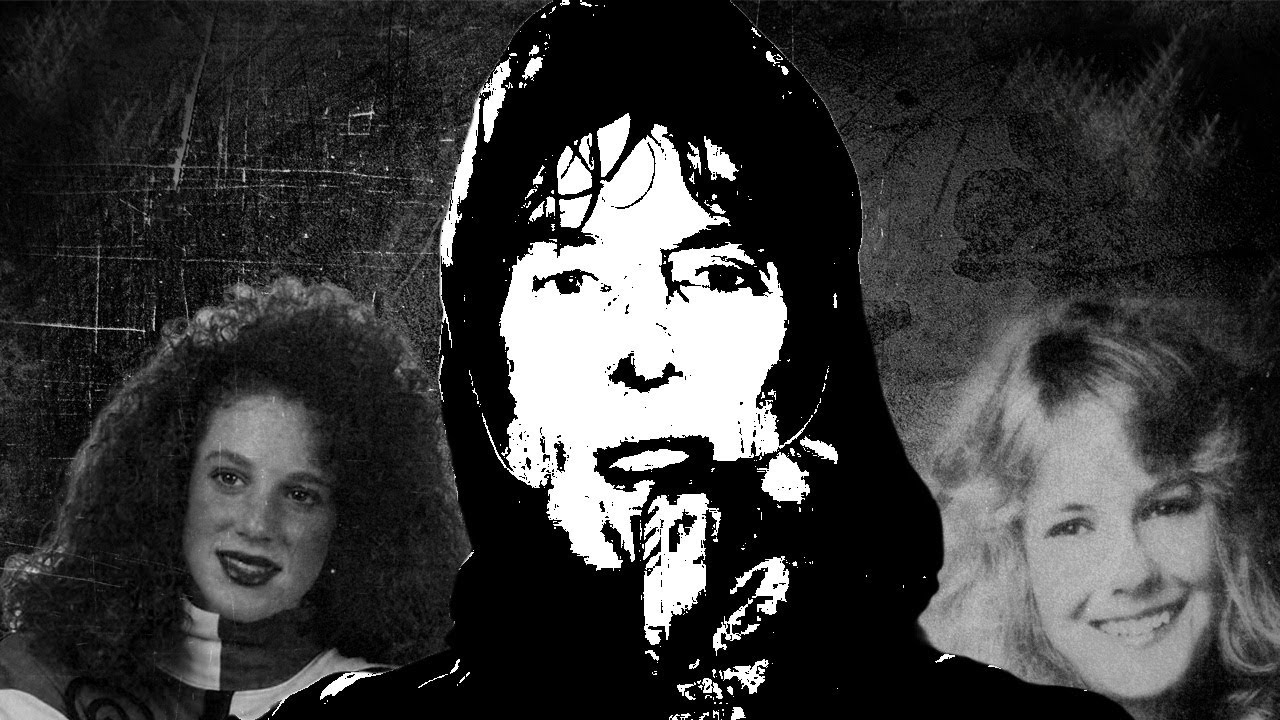 Haunting Cases from Our Creepy World (Pt. 3)