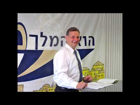 Klartext VERLEUMDUNG   wie gehe ich als Christ damit um Von Dr  Lothar Gassmann