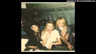 M.O.P. (ft. Maino) - Welcome 2 Brooklyn