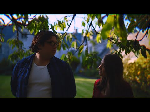 New Years Day Teaser