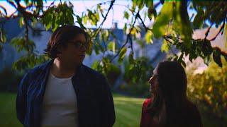 New Years Day Teaser