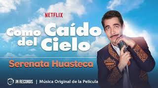 Serenata Huasteca Music Video