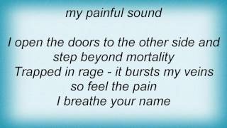 Abigor - Utopia Consumed Lyrics