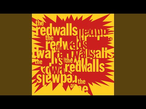 Put Us Down - The Redwalls