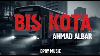 Download lagu Ahmad Albar - Bis Kota (Rock Cover by Dpay Music) | Full Distorsi mp3