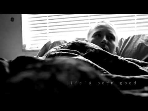 Gemstar - Life's Been Good (Official Music Video)