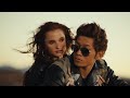 Feel Like This Official Music Video N John Sovath Monineak
