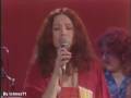 Yvonne Elliman - If I Can't Have You (Live 1978 ...