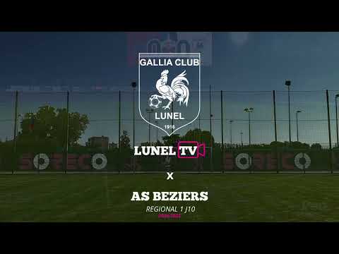 𝐁𝐄𝐙𝐈𝐄𝐑𝐒 𝐯𝐬 𝐆𝐂𝐋 - 𝐑𝟏/𝐉𝟏𝟎 𝟐𝟎𝟐𝟒-𝟐𝟎𝟐𝟓