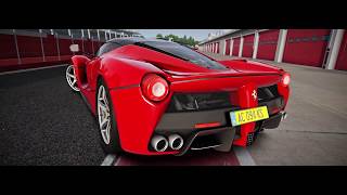Assetto Corsa [Ultimate Edition] video 1