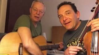 Daphne [Ian & Tommy] | Collaborations | Tommy Emmanuel
