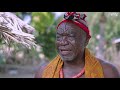 The Two Sisters Of Misfortune - Nigerian Movies 2025