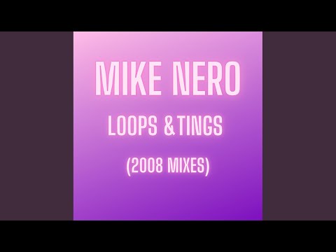Loops & Tings (Pulsedriver Remix)