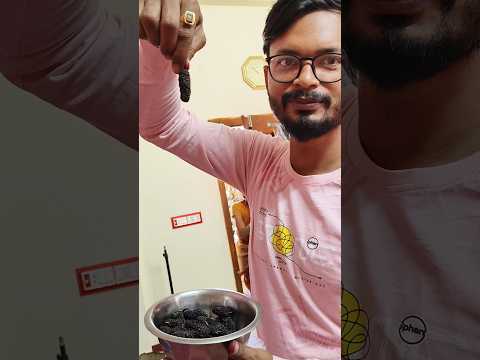 শুঁয়োপোকার মতো কি এগুলো?🤢😱MV-152 #shorts #minivlog #dailyvlog #hanumankind #runitup
