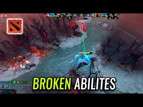 Winter Wyvern PERFECT TIMING