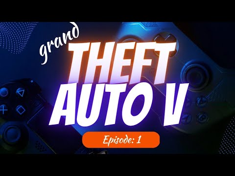 GTA V: 2022 Remastered - Most Realistic Ray-TracingGraphics MOD - 4k Maximum Settings Gameplay