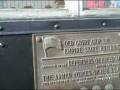 Dec 14 2007 VID00332