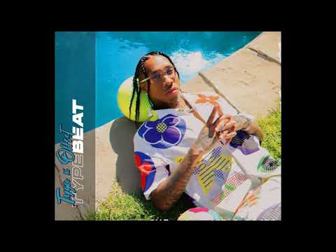 Tyga x G-Eazy x Ty Dolla $ign x Offset Type Beat "She Can Get A Taste"