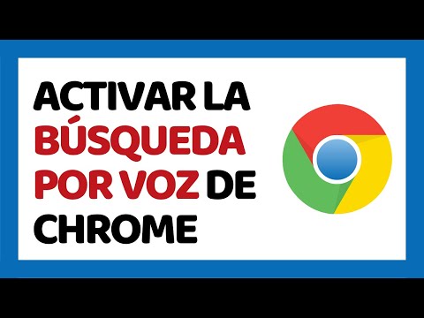 download lagu mp3 mp4 Activar Ok Google En Chrome Pc, download lagu Activar Ok Google En Chrome Pc gratis, unduh video klip Activar Ok Google En Chrome Pc