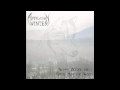 Appalachian Winter - Forest of a Thousand Ghosts ...