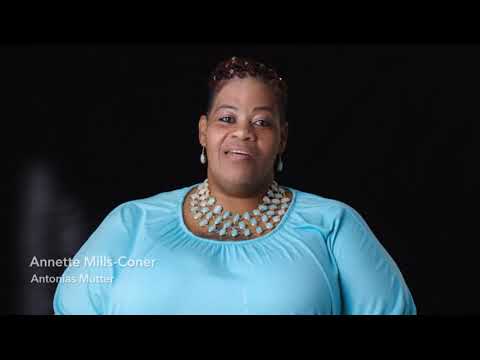 Dead of Night S1, E03 + E04