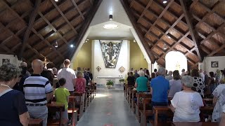 detenuti-in-chiesa-a-cantare-insieme-ai-fedeli-ad-ariano