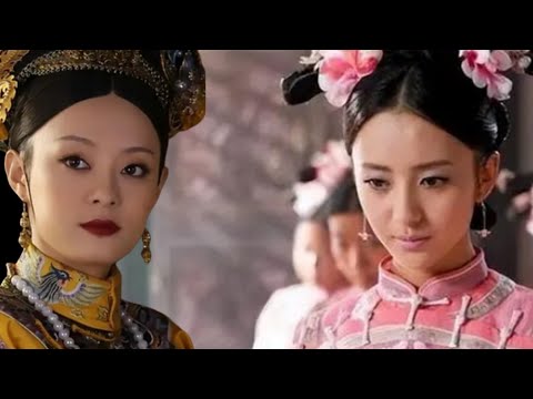 The Little-Known Female Eunuchs of Ancient China: The Pain of Castration and Their Tragic Fate