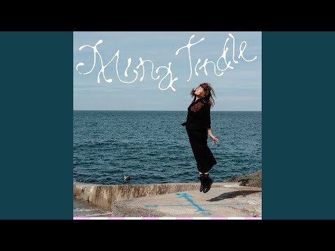 Video thumbnail for Serenade
