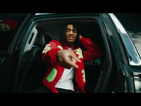Zy Benji - Die 4 eM’ (Official Video)