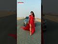 Meera Nandan Latest