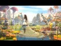 Alice Madness Returns - Her Name is Alice amv ...