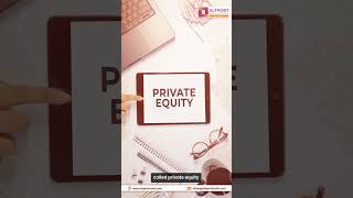 Top 5 Alternative Investment Funds Most HNIs Overlook