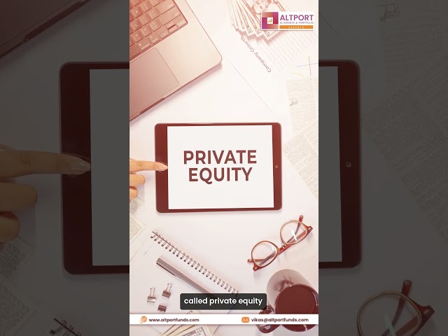 Top 5 Alternative Investment Funds Most HNIs Overlook