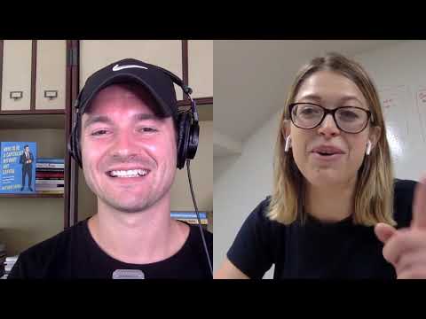Nathan Latka interviews OpenPhone